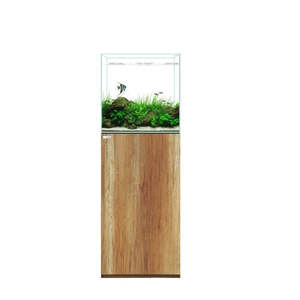 Waterbox Aquariums: Waterbox PW1818 Cabinet
