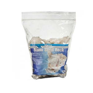 Marcorocks: MarcoRocks Nano Shelf Bag - 3.6kg