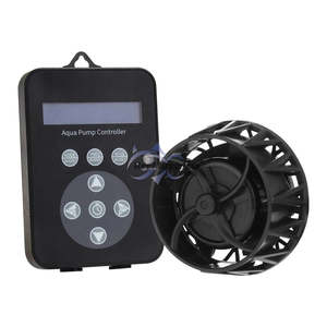 ReefBreeders Reef Power RP-M