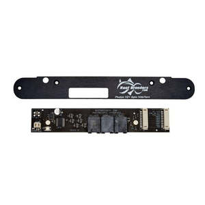 Reef Breeders: ReefBreeders Apex VDM Integration Kit