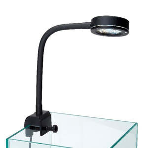 ReefBreeders Pico LED FreshWater