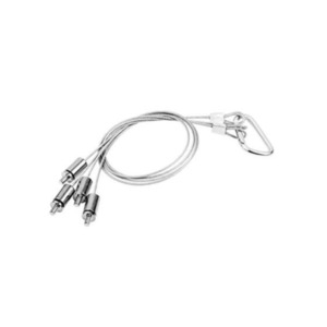 Nicrew: NICREW HyperReef Gen 2 - Hanging Kit