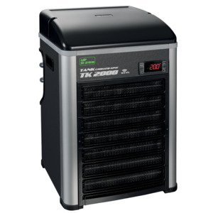 TECO TK 2000 Chiller