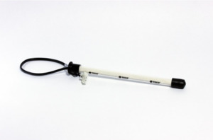 TECO Heater Kit - 400w