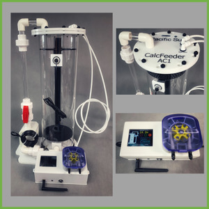 CalcFeeder Pro v3 AC3