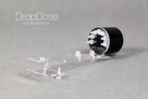 Pacificsun: Kore 7th - DROP DOSE