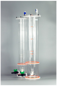 PS Rotifer Reactor PR-150/70