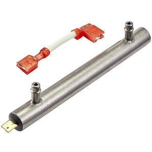 Ozotech: Replacement Corona Discharge Cell