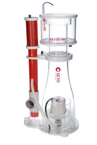 Reef Octopus Elite 150-S Skimmer