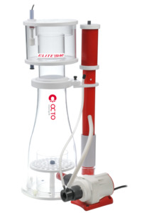 Reef Octopus Elite 150-INT Skimmer