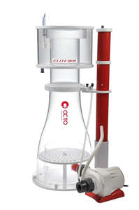 Octo Reef Octopus: Reef Octopus Elite 220-INT Skimmer