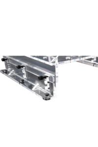 Reef Octopus ST-2 - Skimmer Stand - 330*230 mm or 13*9 inch