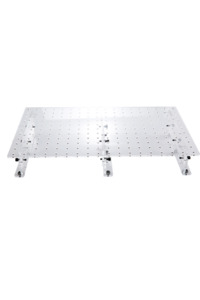 Reef Octopus ST-3 - Skimmer Stand - 450*280 mm or 17.7*11 inch