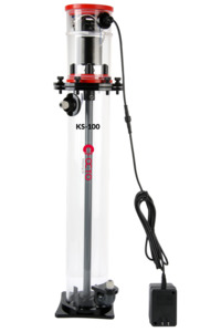 Reef Octopus Kalk Stirrer KS-100