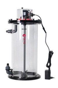 Reef Octopus Kalk Stirrer KS-250