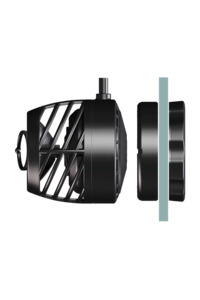 Reef Octopus Octo Pulse Wave Pump OP-4