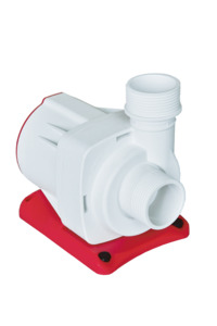 Reef Octopus VarioS 4 DC Pump