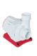 Reef Octopus VarioS 4 DC Pump