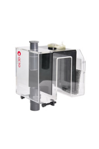 Reef Octopus Overflow Box