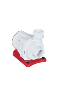 Reef Octopus VarioS 2 DC Pump