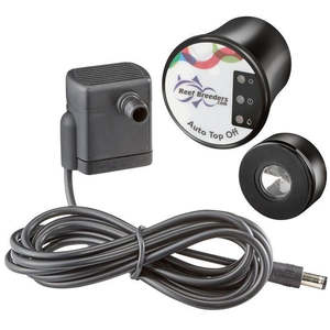 Coralreef Ato: SMART ATO