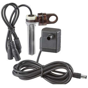 Coralreef Ato: Prism ATO