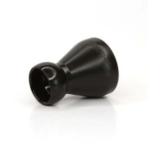 Loc Line%C2%AE: Loc-Line® Reducer - 3/4in to 1/2in adapter