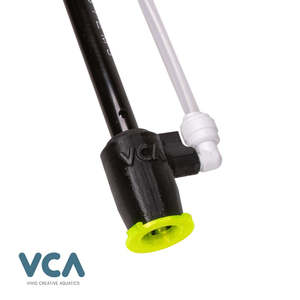 Vivid Creative Aquatics: VCA SPS  - Salinity Probe Stablity kit