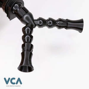 VCA Random Flow Generator (RFG) - Red Sea Reefer Ultimate Return Line Upgrade Kit