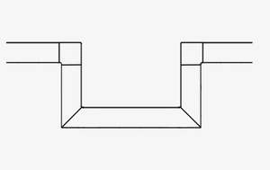 Products: Mesh Lid DIY Kit C (2 Lighting & 1 Overflow Cut-out)