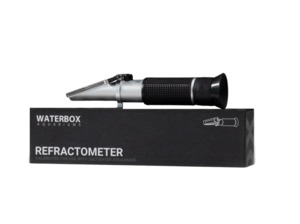 Products: Waterbox Refractometer