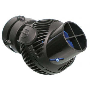 Products: Tunze Turbelle Nano Stream 6045