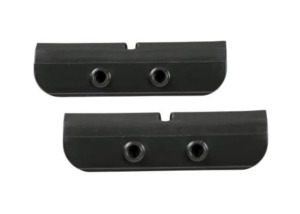 Products: Tunze Plastic Blades 86mm (2 Pack)