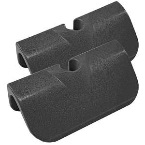 Products: Tunze Plastic Blades 45mm (2 Pack)