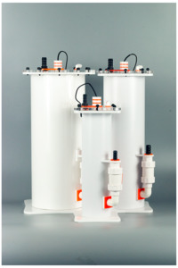 Algae Reactor AR-PRO M