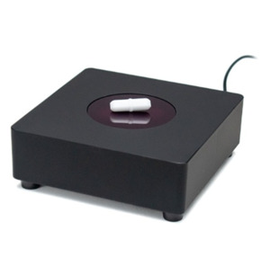 Aquatic Life: HME Magnetic Stirrer Base