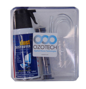 CD Cell Maintenance Kit