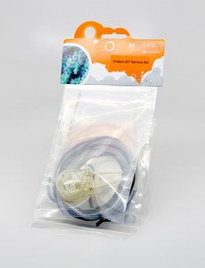 Neptune Systems: DIY Trident Service Kit