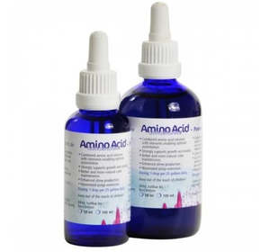 Korallen Zutch Zeovit: Amino Acid Concentrate