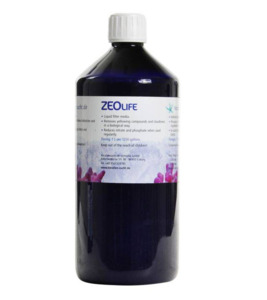 ZEOlife