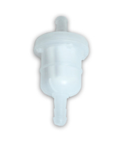 KH Director Water Filter (PL-1610)