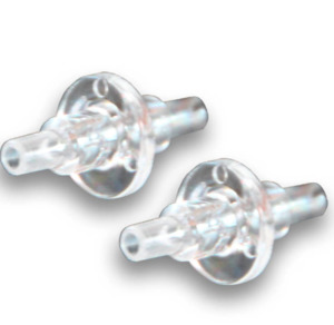 GHL Replacement Hose Nozzle for Dosing Pump (PL-0816)