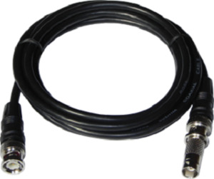 GHL BNC3 (PL-1445)