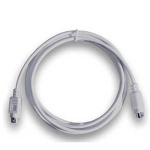GHL VTN-5 (PL-0358)