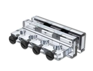 GHL Sensor Holder x4 (PL-1053)