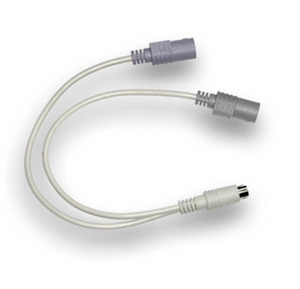 GHL Level Sendor Splitter Cable (PL-0081)