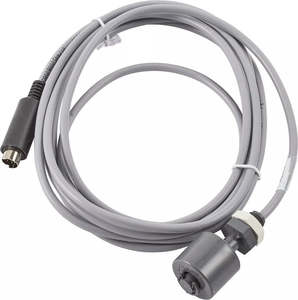 GHL Float Level Sensor (PL-0077)