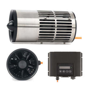 Abyzz AFC150IPU