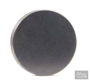 Products: Abyzz AFC150 Magnet Holder 15-25mm