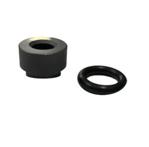 Abyzz Radial Bearing - 6mm - A100/A120/AFC150